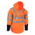 kurtka-przeciwdeszczowa-vent-high-viz-technical-husqvarna