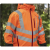 kurtka-przeciwdeszczowa-vent-high-viz-technical-husqvarna