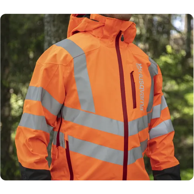 kurtka-przeciwdeszczowa-vent-high-viz-technical-husqvarna
