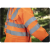 kurtka-przeciwdeszczowa-vent-high-viz-technical-husqvarna