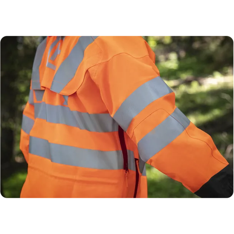 kurtka-przeciwdeszczowa-vent-high-viz-technical-husqvarna