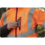 kurtka-przeciwdeszczowa-vent-high-viz-technical-husqvarna