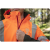 kurtka-przeciwdeszczowa-vent-high-viz-technical-husqvarna