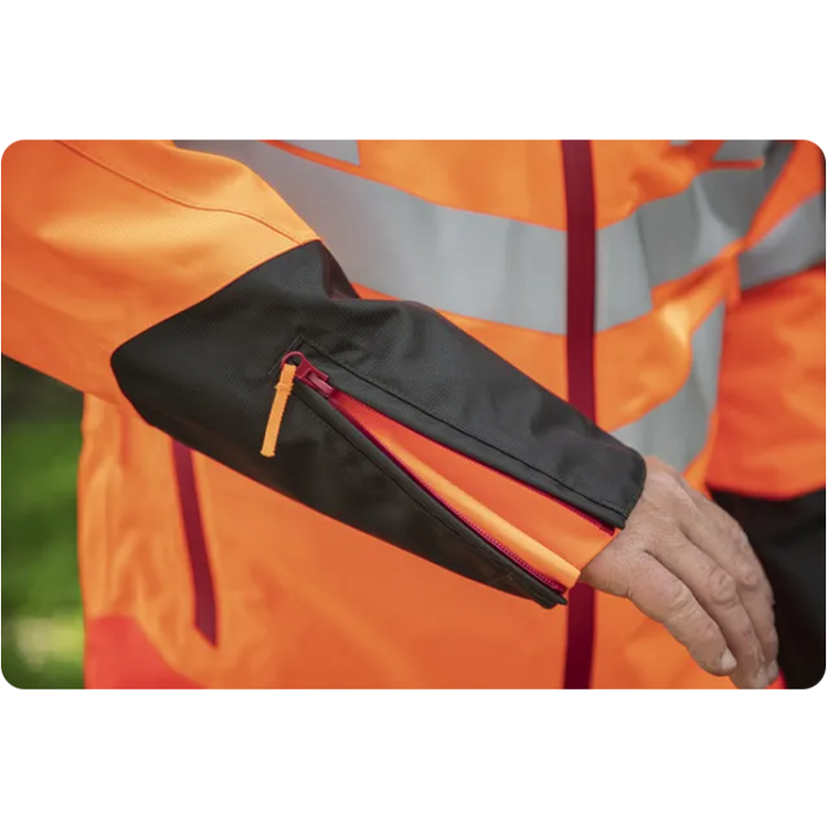 kurtka-przeciwdeszczowa-vent-high-viz-technical-husqvarna