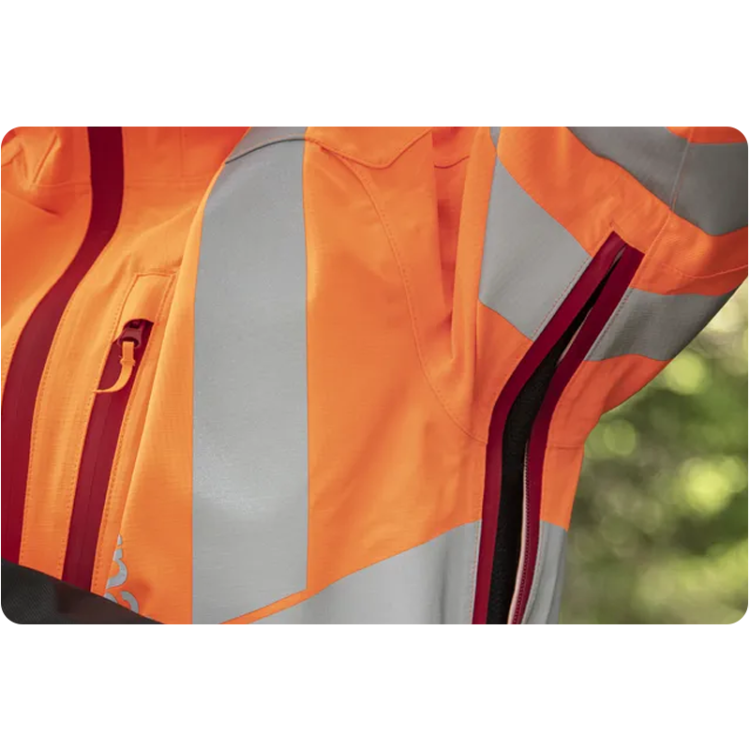 kurtka-przeciwdeszczowa-vent-high-viz-technical-husqvarna