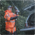 kurtka-przeciwdeszczowa-vent-high-viz-technical-husqvarna