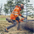 kurtka-przeciwdeszczowa-vent-high-viz-technical-husqvarna