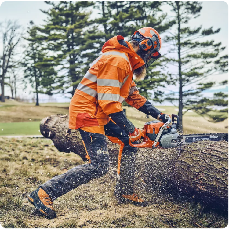 kurtka-przeciwdeszczowa-vent-high-viz-technical-husqvarna