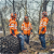 kurtka-przeciwdeszczowa-vent-high-viz-technical-husqvarna