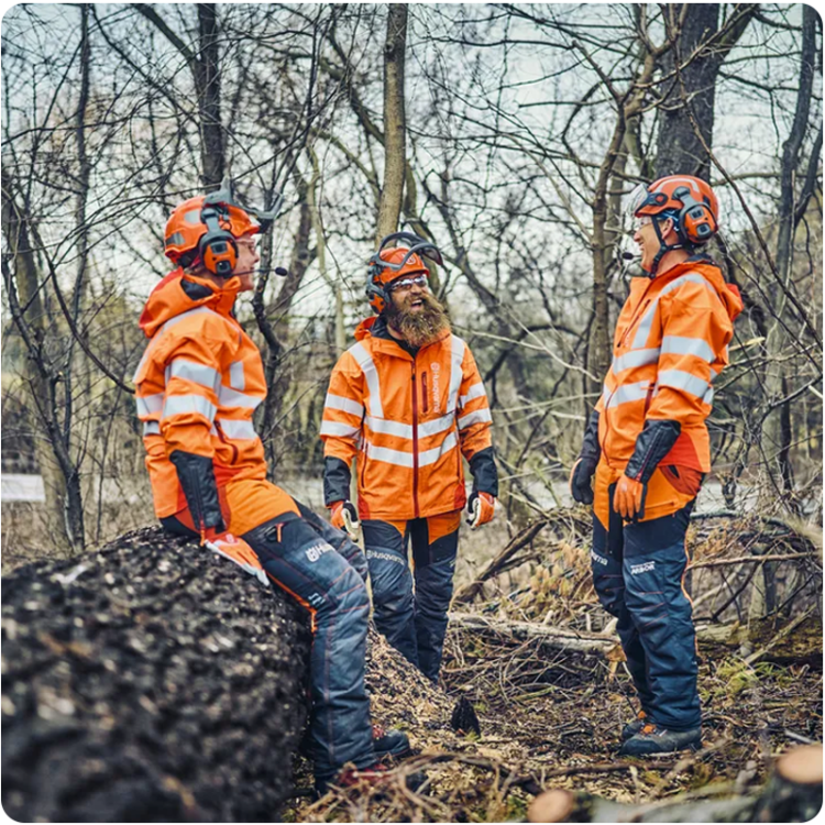 kurtka-przeciwdeszczowa-vent-high-viz-technical-husqvarna