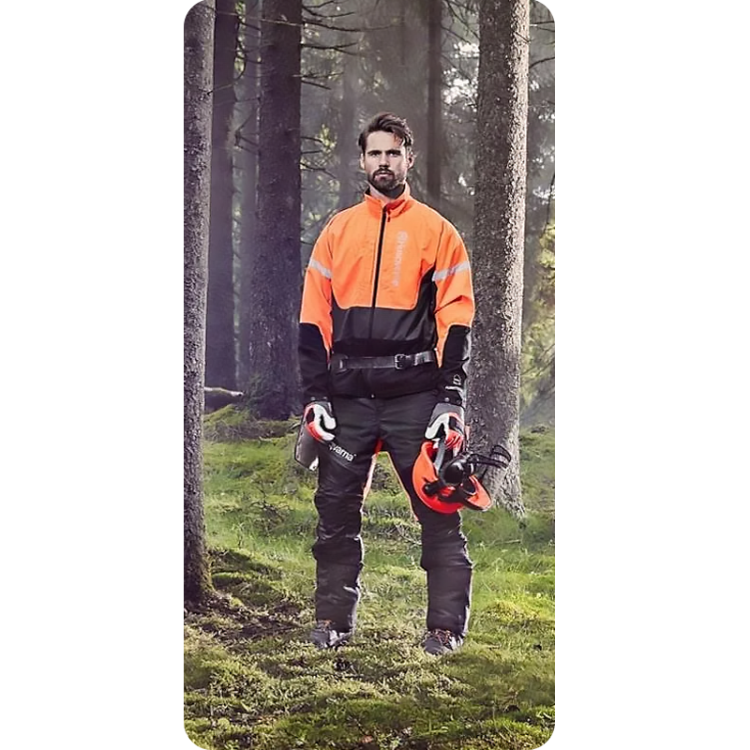 kurtka-functional-husqvarna