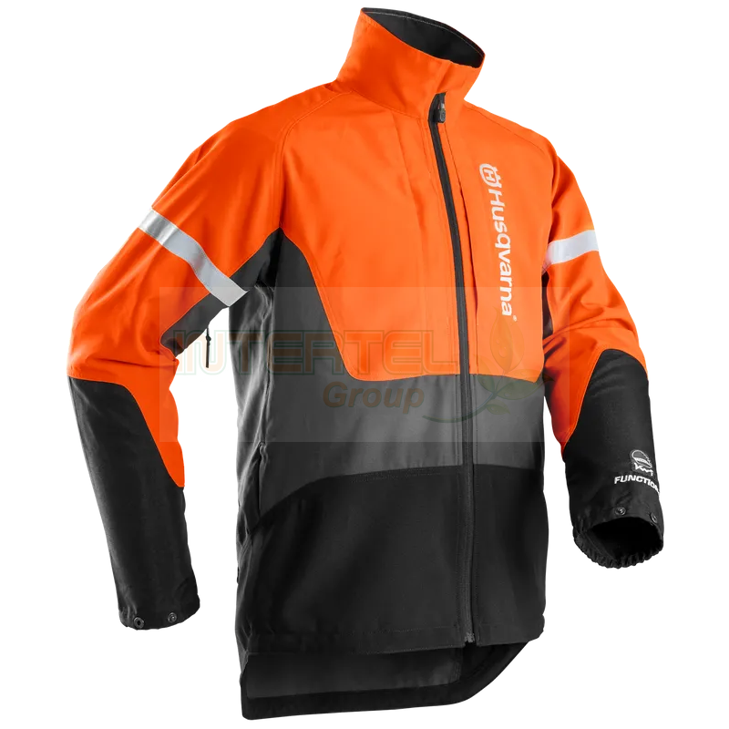 kurtka-functional-husqvarna