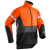 kurtka-functional-husqvarna