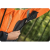 kurtka-functional-husqvarna