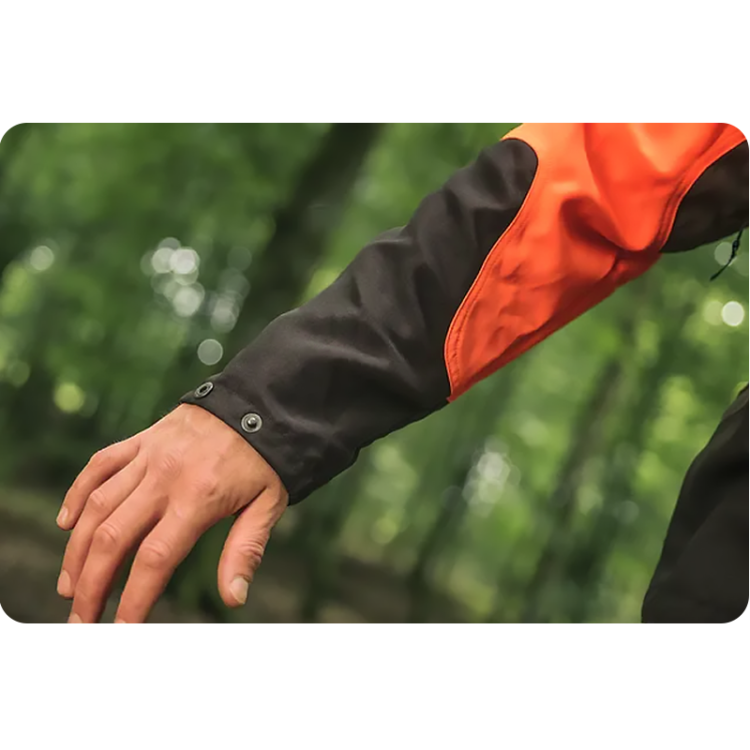 kurtka-functional-husqvarna