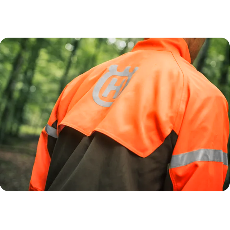 kurtka-functional-husqvarna