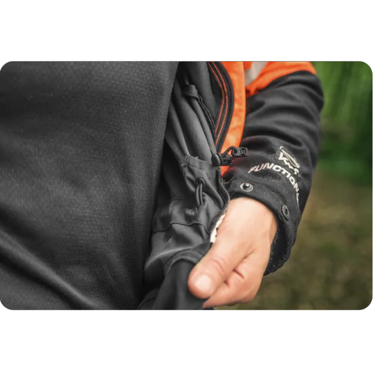 kurtka-functional-husqvarna