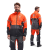 kurtka-functional-husqvarna