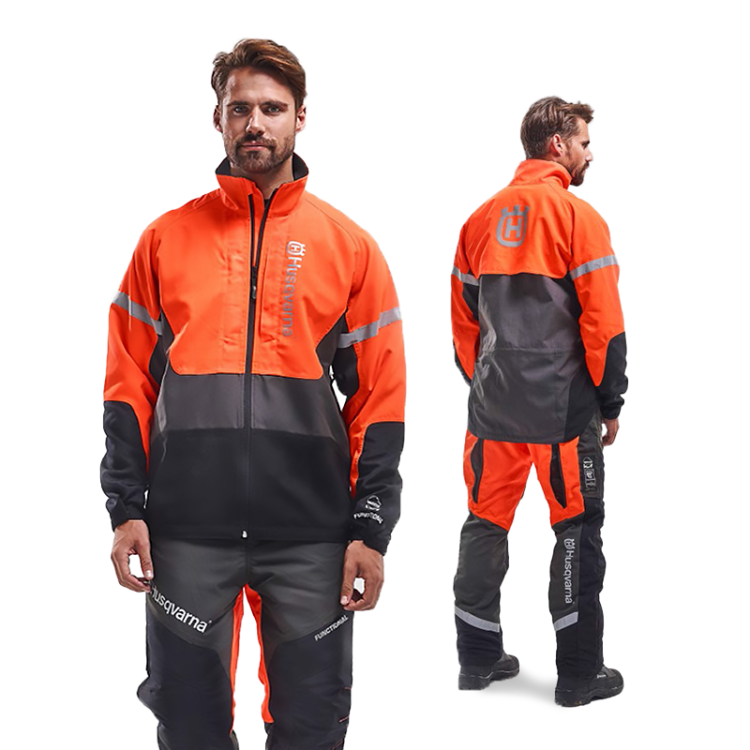 kurtka-functional-husqvarna