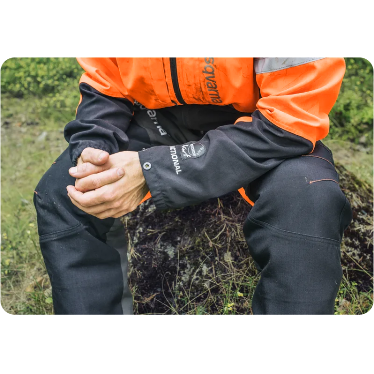 kurtka-functional-husqvarna