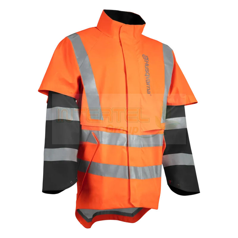 kurtka-przeciwdeszczowa-protect-high-viz-functional-husqvarna