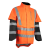 kurtka-przeciwdeszczowa-protect-high-viz-functional-husqvarna