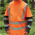 kurtka-przeciwdeszczowa-protect-high-viz-functional-husqvarna