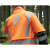 kurtka-przeciwdeszczowa-protect-high-viz-functional-husqvarna