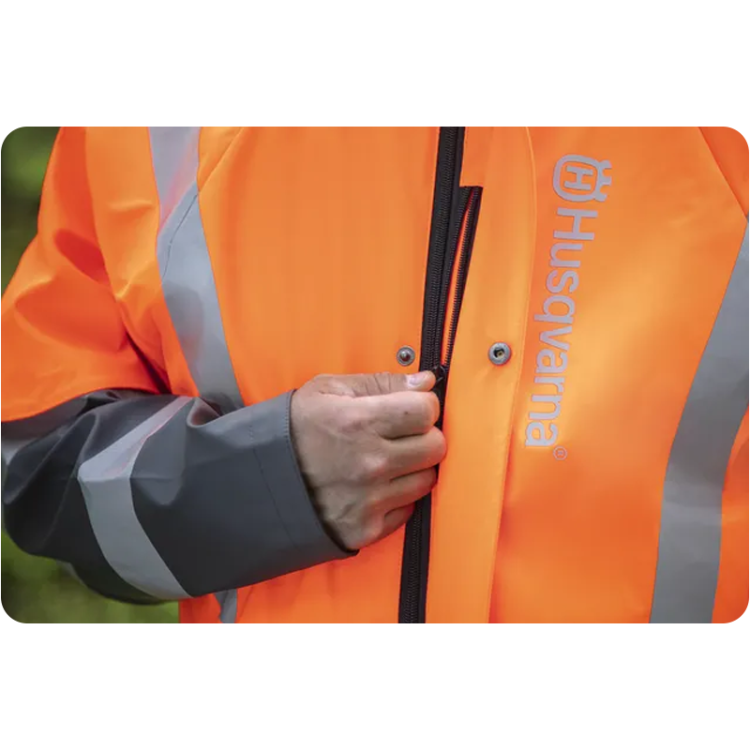 kurtka-przeciwdeszczowa-protect-high-viz-functional-husqvarna