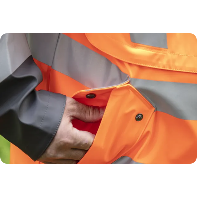 kurtka-przeciwdeszczowa-protect-high-viz-functional-husqvarna