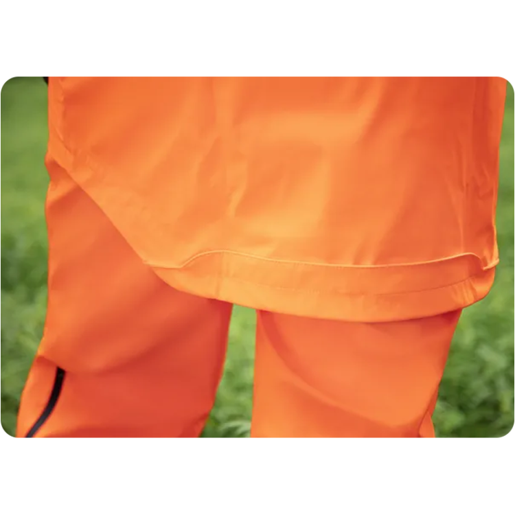 kurtka-przeciwdeszczowa-protect-high-viz-functional-husqvarna