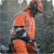 kurtka-przeciwdeszczowa-protect-high-viz-functional-husqvarna