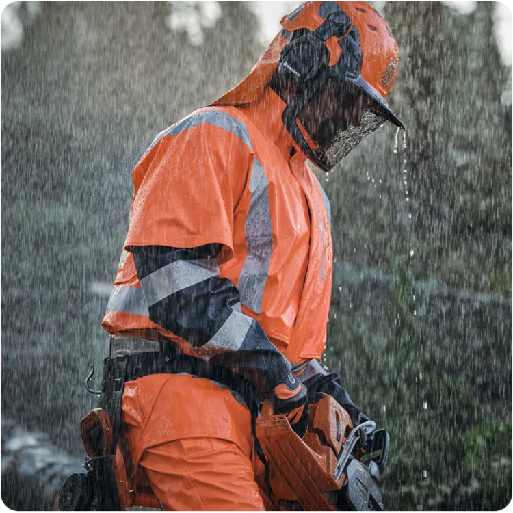 kurtka-przeciwdeszczowa-protect-high-viz-functional-husqvarna