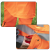 kurtka-przeciwdeszczowa-protect-high-viz-functional-husqvarna