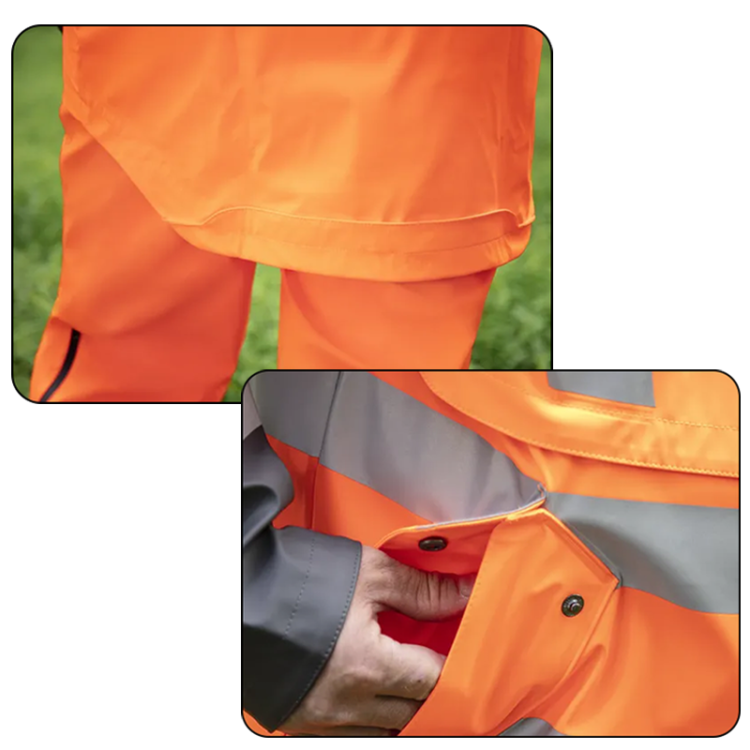 kurtka-przeciwdeszczowa-protect-high-viz-functional-husqvarna