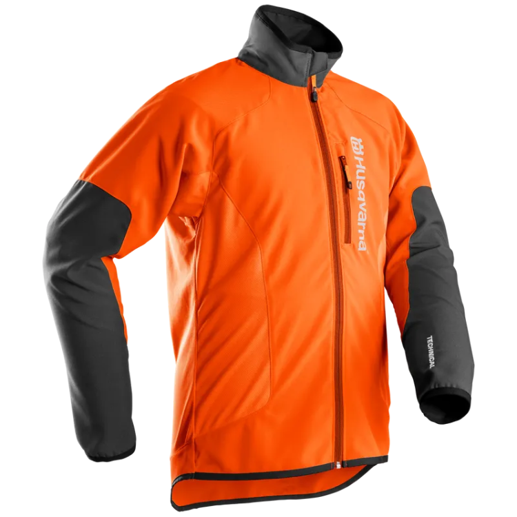 kurtka-technical-husqvarna