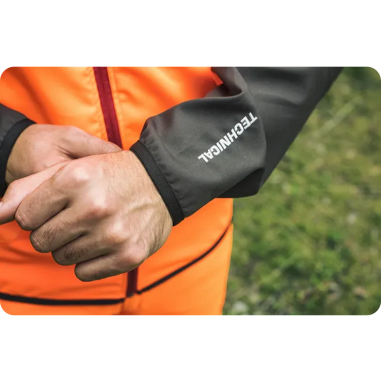 kurtka-technical-husqvarna