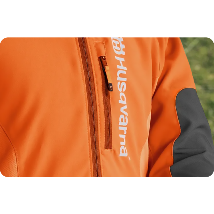 kurtka-technical-husqvarna