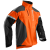 kurtka-technical-arbor-20-husqvarna