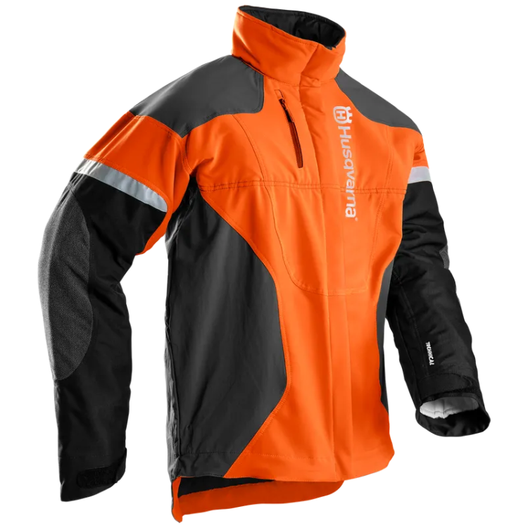 kurtka-technical-arbor-20-husqvarna