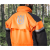 kurtka-technical-arbor-20-husqvarna
