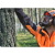 kurtka-technical-arbor-20-husqvarna
