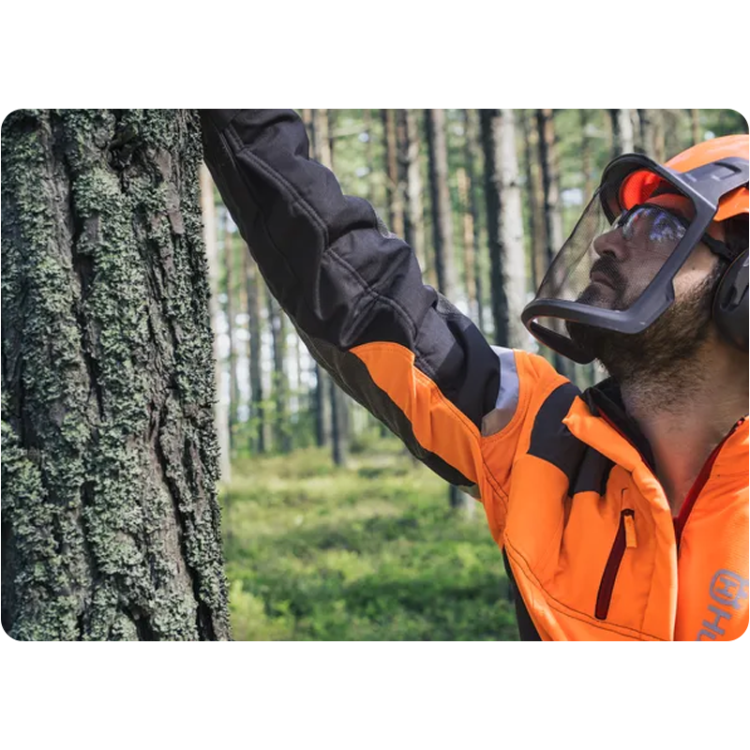 kurtka-technical-arbor-20-husqvarna