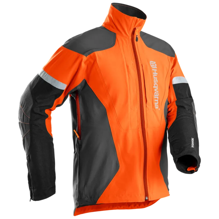 kurtka-technical-husqvarna