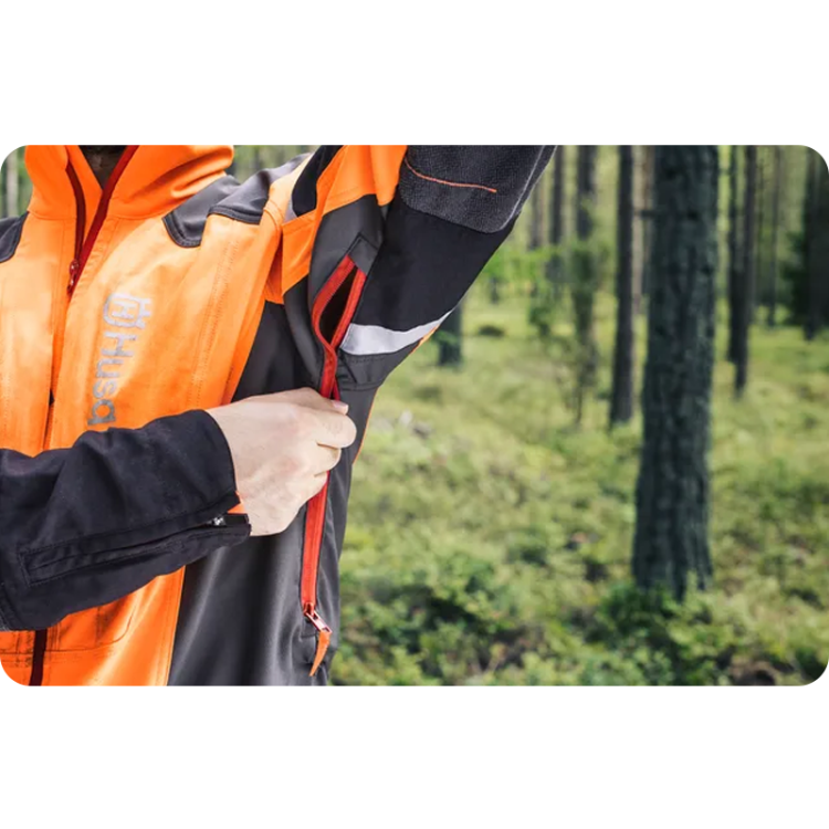 kurtka-technical-husqvarna
