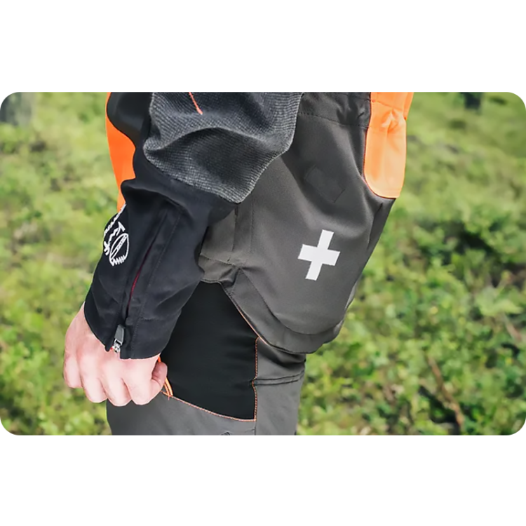 kurtka-technical-husqvarna