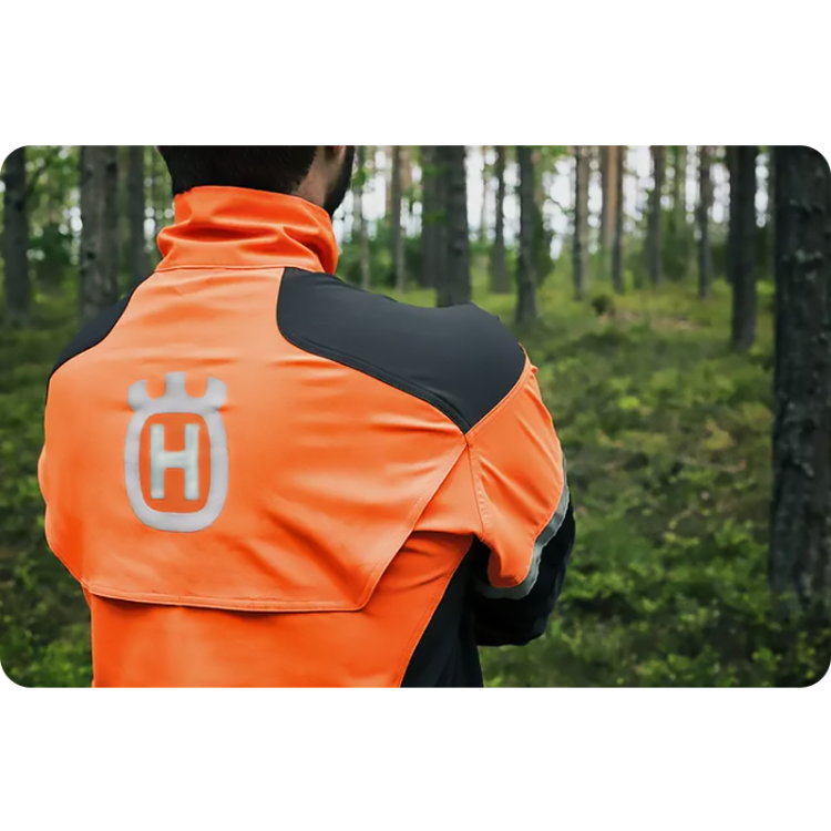kurtka-technical-husqvarna