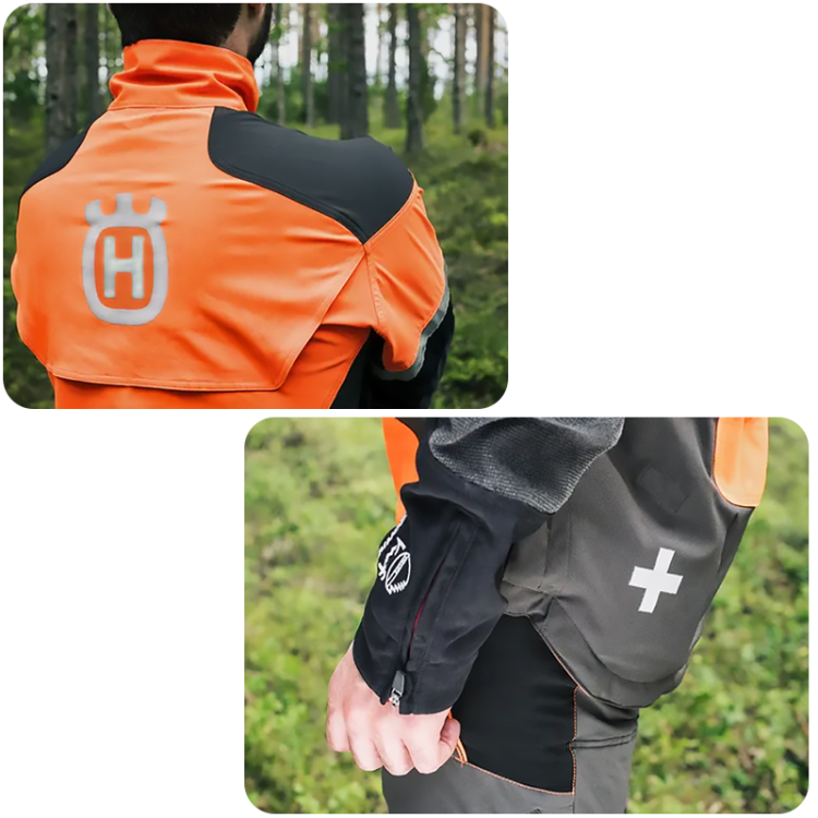 kurtka-technical-husqvarna