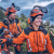 kurtka-technical-extreme-husqvarna