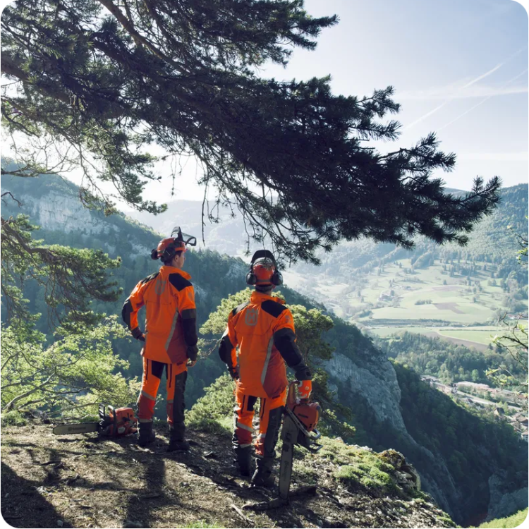 kurtka-technical-extreme-husqvarna
